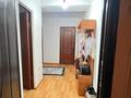 2-бөлмелі пәтер · 60 м² · 5/5 қабат, болашак 45, бағасы: 20.5 млн ₸ в Талдыкоргане, мкр Болашак — фото 8