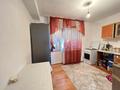 2-бөлмелі пәтер · 60 м² · 5/5 қабат, болашак 45, бағасы: 20.5 млн ₸ в Талдыкоргане, мкр Болашак — фото 10