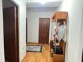 2-бөлмелі пәтер · 60 м² · 5/5 қабат, болашак 45, бағасы: 20.5 млн ₸ в Талдыкоргане, мкр Болашак — фото 9