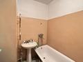 2-бөлмелі пәтер · 60 м² · 5/5 қабат, болашак 45, бағасы: 20.5 млн ₸ в Талдыкоргане, мкр Болашак — фото 12