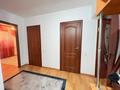 2-бөлмелі пәтер · 60 м² · 5/5 қабат, болашак 45, бағасы: 20.5 млн ₸ в Талдыкоргане, мкр Болашак — фото 7