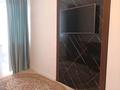 1-комнатная квартира · 28 м² · 9/14 этаж, Е430 2А за 150 000 ₸ в Астане, Нура р-н — фото 2