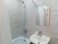 1-комнатная квартира · 28 м² · 9/14 этаж, Е430 2А за 150 000 ₸ в Астане, Нура р-н — фото 10
