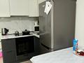 1-комнатная квартира · 28 м² · 9/14 этаж, Е430 2А за 150 000 ₸ в Астане, Нура р-н — фото 17