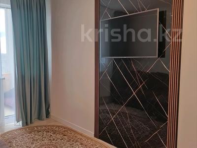 1-комнатная квартира · 28 м² · 9/14 этаж, Е430 2А за 150 000 ₸ в Астане, Нура р-н