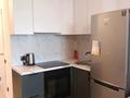 1-комнатная квартира · 28 м² · 9/14 этаж, Е430 2А за 150 000 ₸ в Астане, Нура р-н — фото 4