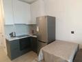 1-комнатная квартира · 28 м² · 9/14 этаж, Е430 2А за 150 000 ₸ в Астане, Нура р-н — фото 5