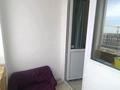 1-комнатная квартира · 28 м² · 9/14 этаж, Е430 2А за 150 000 ₸ в Астане, Нура р-н — фото 6