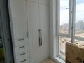 1-комнатная квартира · 28 м² · 9/14 этаж, Е430 2А за 150 000 ₸ в Астане, Нура р-н — фото 7