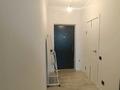 1-комнатная квартира · 28 м² · 9/14 этаж, Е430 2А за 150 000 ₸ в Астане, Нура р-н — фото 9