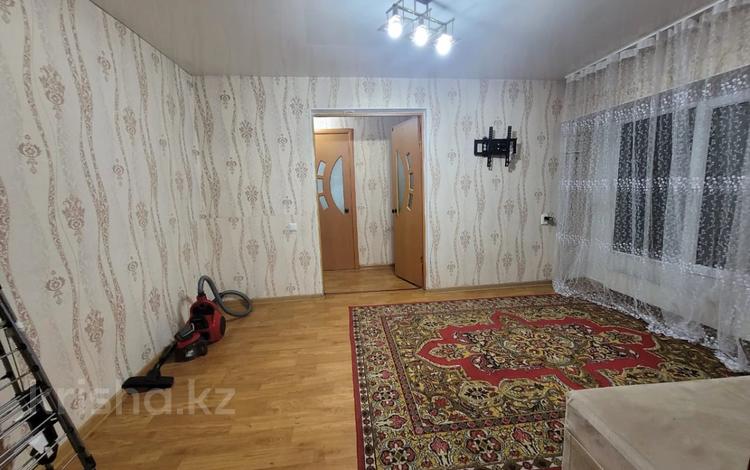 2-комнатная квартира · 44 м² · 4/4 этаж, Жумабаева — проспект Сейфуллина за 25 млн 〒 в Алматы, Турксибский р-н — фото 2