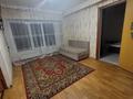 2-комнатная квартира · 44 м² · 4/4 этаж, Жумабаева — проспект Сейфуллина за 25 млн 〒 в Алматы, Турксибский р-н — фото 2