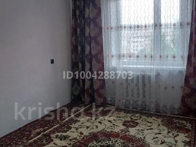 3-бөлмелі пәтер · 65 м² · 5/5 қабат, мкр Кунаева 52, бағасы: 200 000 〒 в Уральске