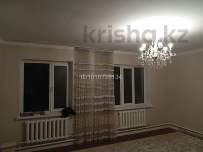 Жеке үй · 6 бөлме · 240 м² · 12 сот., Көк тал 1 — Возле школы, бағасы: 1 млн 〒 в Шамалгане