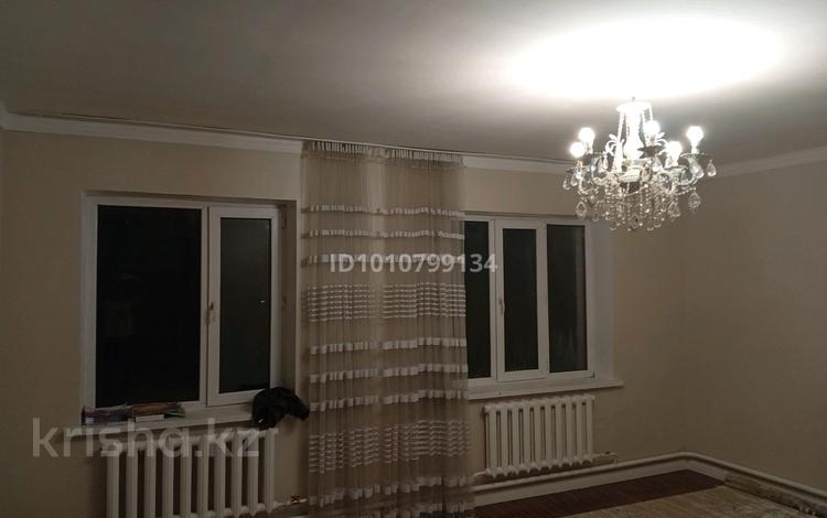 Жеке үй · 6 бөлме · 240 м² · 12 сот., Көк тал 1 — Возле школы, бағасы: 1 млн 〒 в Шамалгане — фото 2