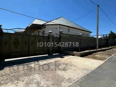 Жеке үй · 4 бөлме · 150 м² · 8 жүзд., Жанысбаев, бағасы: 55 млн ₸ в Шымкенте, Абайский р-н