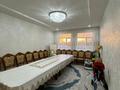 Жеке үй · 4 бөлме · 150 м² · 8 жүзд., Жанысбаев, бағасы: 55 млн ₸ в Шымкенте, Абайский р-н — фото 10