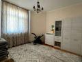 Жеке үй · 4 бөлме · 150 м² · 8 жүзд., Жанысбаев, бағасы: 55 млн ₸ в Шымкенте, Абайский р-н — фото 12