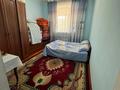 Жеке үй · 4 бөлме · 150 м² · 8 жүзд., Жанысбаев, бағасы: 55 млн ₸ в Шымкенте, Абайский р-н — фото 13