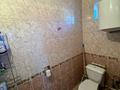 Жеке үй · 4 бөлме · 150 м² · 8 жүзд., Жанысбаев, бағасы: 55 млн ₸ в Шымкенте, Абайский р-н — фото 16