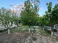 Жеке үй · 4 бөлме · 150 м² · 8 жүзд., Жанысбаев, бағасы: 55 млн ₸ в Шымкенте, Абайский р-н — фото 6