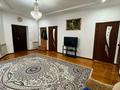 Жеке үй · 4 бөлме · 150 м² · 8 жүзд., Жанысбаев, бағасы: 55 млн ₸ в Шымкенте, Абайский р-н — фото 9