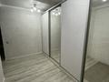 4-комнатная квартира · 120 м² · 5/9 этаж, мкр Нурсат 2 22 — Новый ак мешиттин касында за 250 000 ₸ в Шымкенте, Каратауский р-н