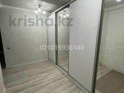4-комнатная квартира · 120 м² · 5/9 этаж, мкр Нурсат 2 22 — Новый ак мешиттин касында за 250 000 ₸ в Шымкенте, Каратауский р-н