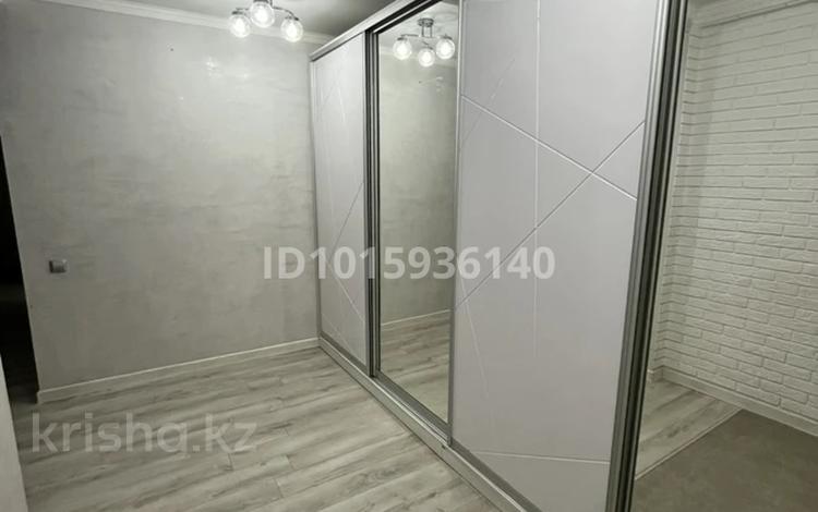 4-комнатная квартира · 120 м² · 5/9 этаж, мкр Нурсат 2 22 — Новый ак мешиттин касында за 250 000 ₸ в Шымкенте, Каратауский р-н — фото 2