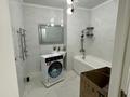 4-комнатная квартира · 120 м² · 5/9 этаж, мкр Нурсат 2 22 — Новый ак мешиттин касында за 250 000 ₸ в Шымкенте, Каратауский р-н — фото 10