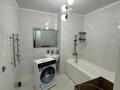 4-комнатная квартира · 120 м² · 5/9 этаж, мкр Нурсат 2 22 — Новый ак мешиттин касында за 250 000 ₸ в Шымкенте, Каратауский р-н — фото 11