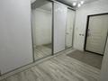4-комнатная квартира · 120 м² · 5/9 этаж, мкр Нурсат 2 22 — Новый ак мешиттин касында за 250 000 ₸ в Шымкенте, Каратауский р-н — фото 12