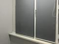 4-комнатная квартира · 120 м² · 5/9 этаж, мкр Нурсат 2 22 — Новый ак мешиттин касында за 250 000 ₸ в Шымкенте, Каратауский р-н — фото 14