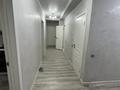 4-комнатная квартира · 120 м² · 5/9 этаж, мкр Нурсат 2 22 — Новый ак мешиттин касында за 250 000 ₸ в Шымкенте, Каратауский р-н — фото 5