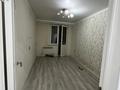 4-комнатная квартира · 120 м² · 5/9 этаж, мкр Нурсат 2 22 — Новый ак мешиттин касында за 250 000 ₸ в Шымкенте, Каратауский р-н — фото 6
