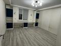 4-комнатная квартира · 120 м² · 5/9 этаж, мкр Нурсат 2 22 — Новый ак мешиттин касында за 250 000 ₸ в Шымкенте, Каратауский р-н — фото 7