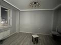 4-комнатная квартира · 120 м² · 5/9 этаж, мкр Нурсат 2 22 — Новый ак мешиттин касында за 250 000 ₸ в Шымкенте, Каратауский р-н — фото 9