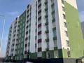 1-комнатная квартира · 32 м² · 1/9 этаж, мкр Акжар, жанша досмухамедова за 17.5 млн ₸ в Алматы, Наурызбайский р-н — фото 3