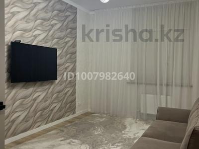 3-бөлмелі пәтер · 68.8 м² · 6/17 қабат, Нажмеденова 29/3, бағасы: 350 000 ₸ в Астане, Сарайшык р-н
