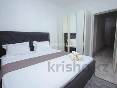 1-бөлмелі пәтер · 90 м² · 6/7 қабат, 11 - я улица — ТУРАН МОЛЛиРАМАДА,АКИМАТ, бағасы: 3 000 ₸ в Туркестане