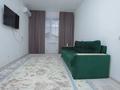 1-бөлмелі пәтер · 90 м² · 6/7 қабат, 11 - я улица — ТУРАН МОЛЛиРАМАДА,АКИМАТ, бағасы: 3 000 ₸ в Туркестане — фото 3