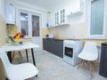1-бөлмелі пәтер · 90 м² · 6/7 қабат, 11 - я улица — ТУРАН МОЛЛиРАМАДА,АКИМАТ, бағасы: 3 000 ₸ в Туркестане — фото 4