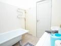 1-бөлмелі пәтер · 90 м² · 6/7 қабат, 11 - я улица — ТУРАН МОЛЛиРАМАДА,АКИМАТ, бағасы: 3 000 ₸ в Туркестане — фото 5