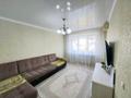 3-бөлмелі пәтер · 59.3 м² · 5/5 қабат, мкр СМП 136 3, бағасы: 20 млн ₸ в Атырау