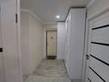 3-бөлмелі пәтер · 59.3 м² · 5/5 қабат, мкр СМП 136 3, бағасы: 20 млн ₸ в Атырау — фото 10