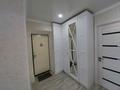 3-бөлмелі пәтер · 59.3 м² · 5/5 қабат, мкр СМП 136 3, бағасы: 20 млн ₸ в Атырау — фото 11
