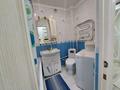 3-бөлмелі пәтер · 59.3 м² · 5/5 қабат, мкр СМП 136 3, бағасы: 20 млн ₸ в Атырау — фото 13