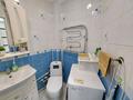 3-бөлмелі пәтер · 59.3 м² · 5/5 қабат, мкр СМП 136 3, бағасы: 20 млн ₸ в Атырау — фото 14