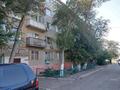 3-бөлмелі пәтер · 59.3 м² · 5/5 қабат, мкр СМП 136 3, бағасы: 20 млн ₸ в Атырау — фото 15