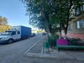 3-бөлмелі пәтер · 59.3 м² · 5/5 қабат, мкр СМП 136 3, бағасы: 20 млн ₸ в Атырау — фото 18